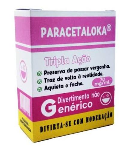 Kit calmante para desestressar a noiva