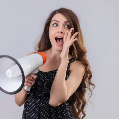 Dar palpite sobre o casamento